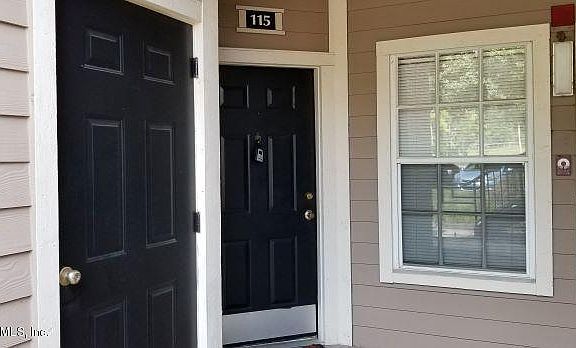 3rd image of 10000 GATE Parkway N #115