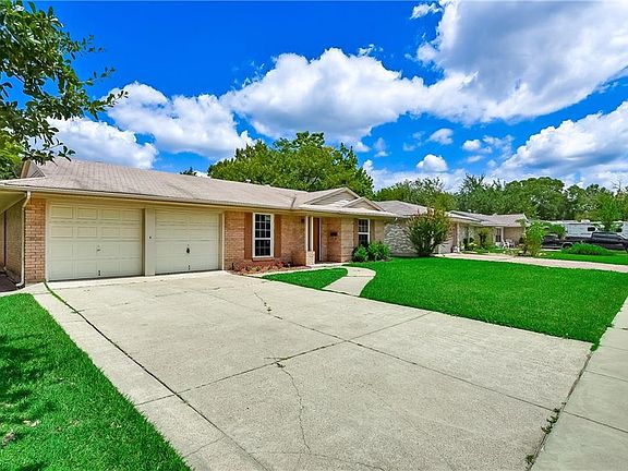 4th image of 2623 Northview Dr