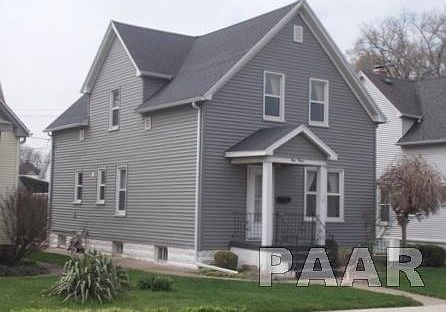 1st image of 912 Highland Ave