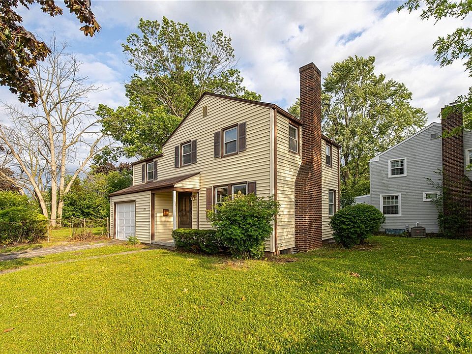 1st image of 205 Lattimore Rd