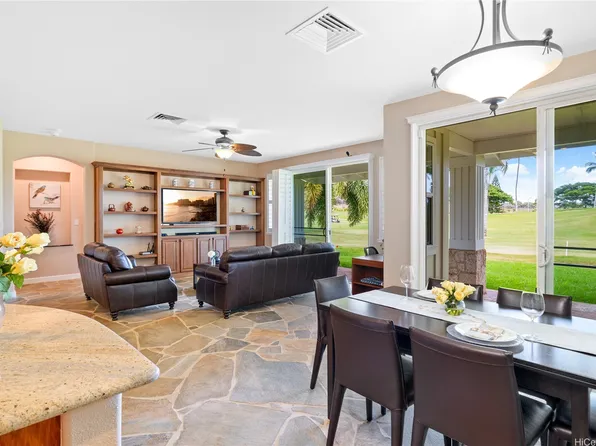 92-1017L Koio Dr #S29, Kapolei, HI 96707