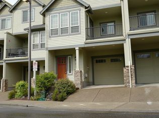 3885 NW 148th Pl, Portland, OR 97229