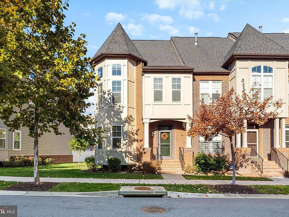 1st image of 1135 Holden Rd