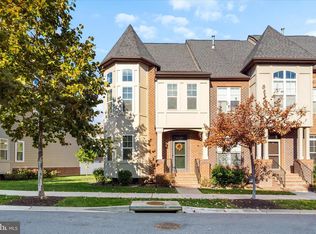 1135 Holden Rd, Frederick, MD 21701