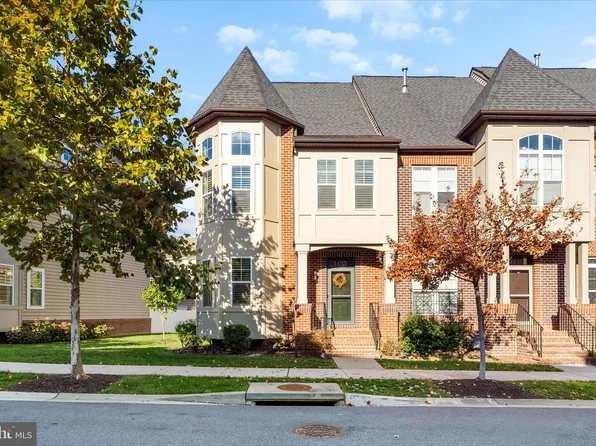 1135 Holden Rd, Frederick, MD 21701