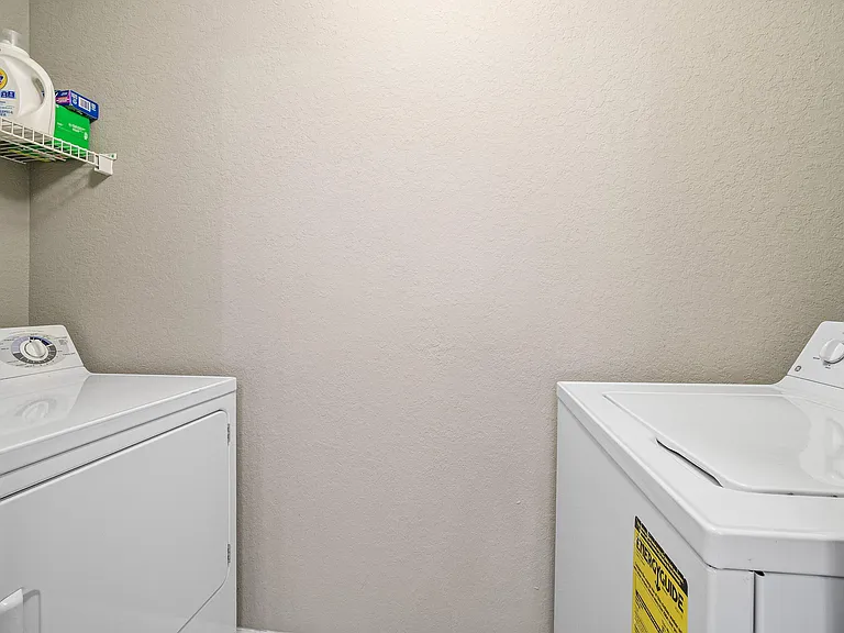 1411 Renaissance Way #411 — Photo 14