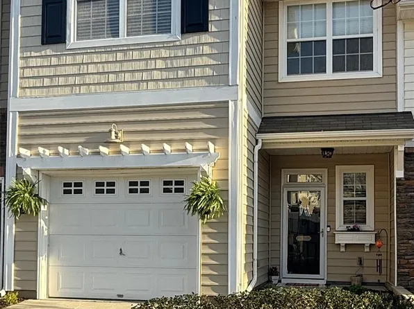 7412 Calhoun Falls Dr, Rock Hill, SC 29732