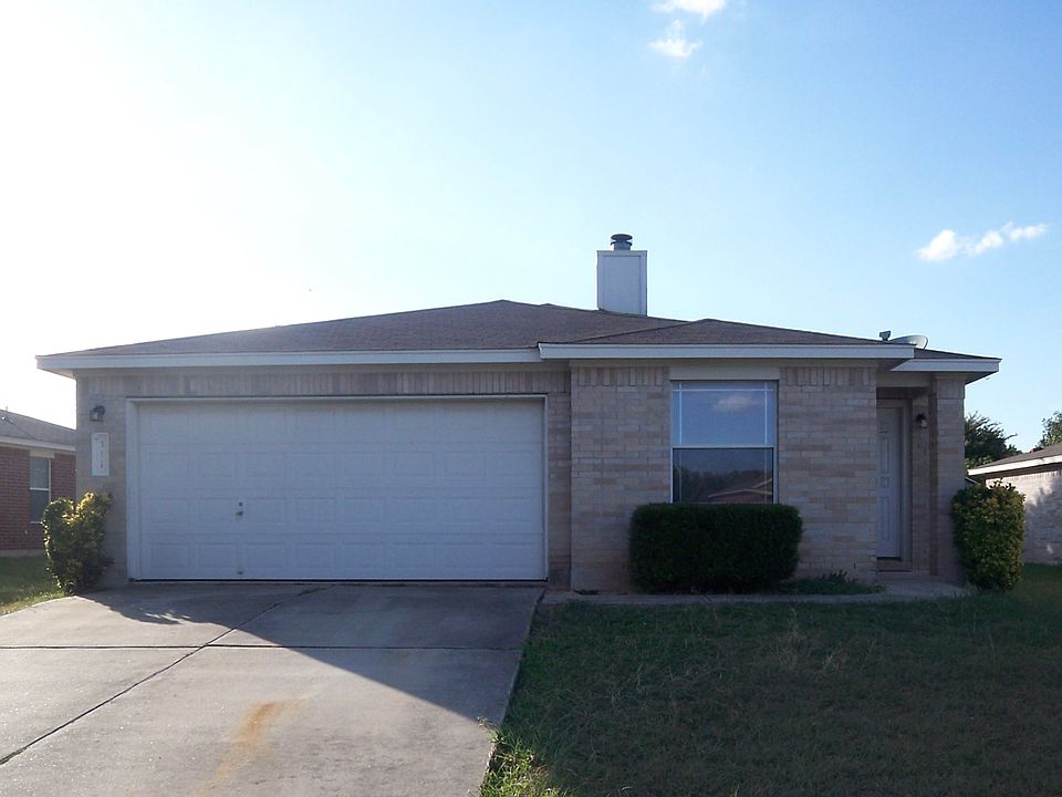 1st image of 311 McCarthur Dr