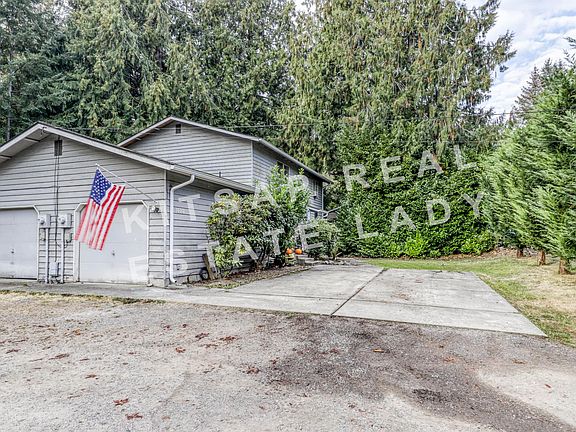 3rd image of 1400 Madrona Point Dr #A