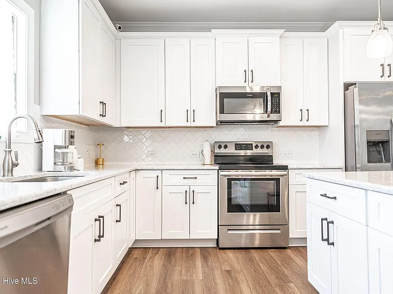 315 Mashie Ct — Photo 13