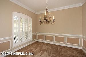 5th image of 3371 Olympic Dr