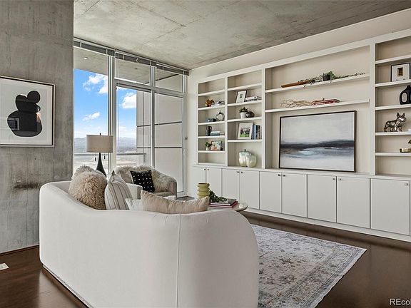 4th image of 891 14th Street #1117