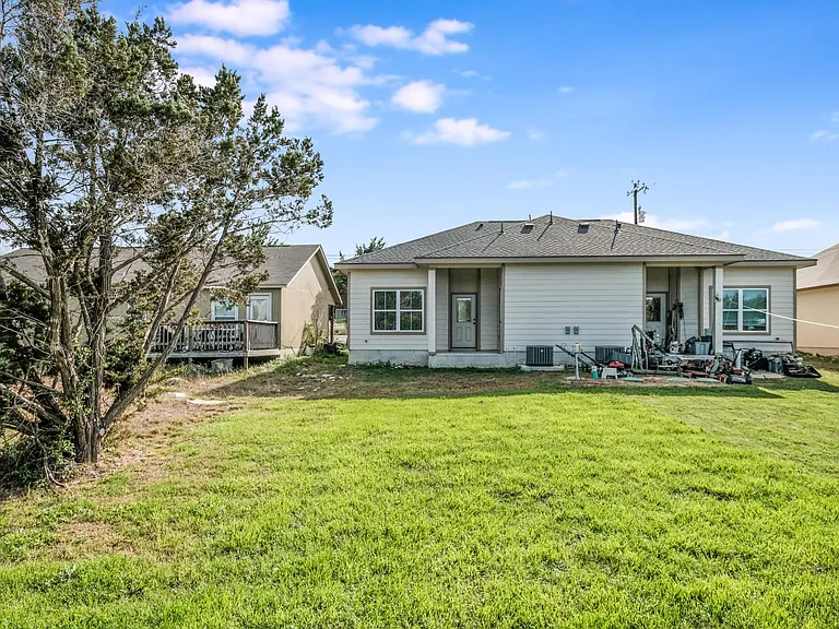 3133 Puter Creek Rd #B — Photo 19