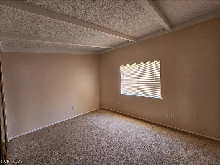 4732 Obannon Dr #D — Photo 27