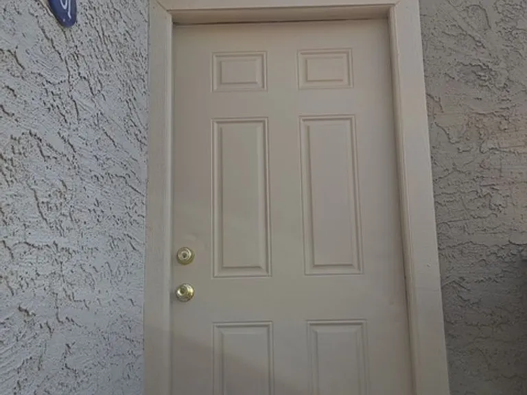 2987 Juniper Hills Blvd #201 — Photo 27