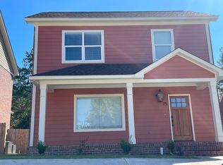 25 Aspen Loop, Oxford, MS 38655