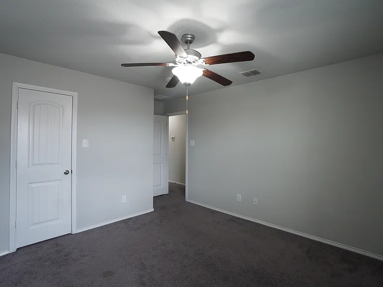 4005 Indian Paintbrush Ln — Photo 33