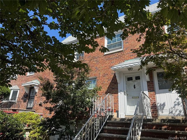 1st image of 8005 165th St #1