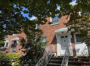 8005 165th St #1, Jamaica, NY 11432