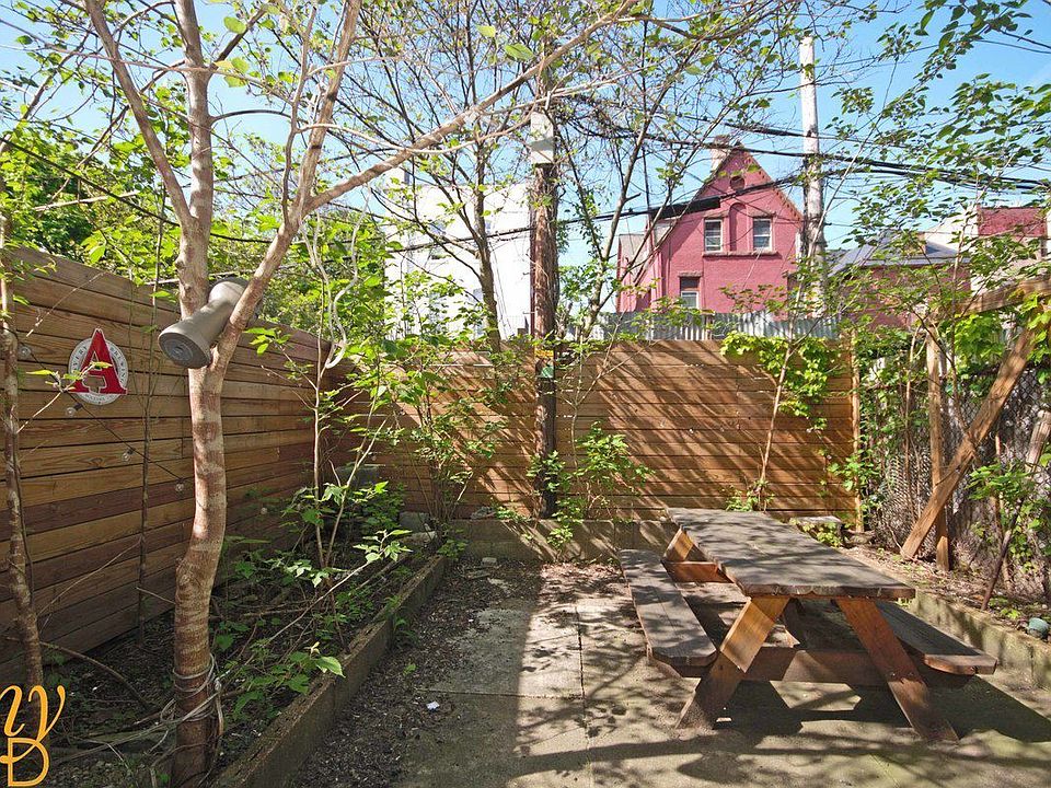 1st image of 857 Park Pl APT 1