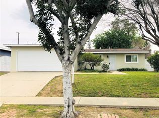 16330 Ladysmith St, La Puente, CA 91745