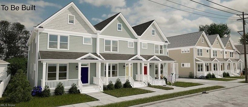 2nd image of 3520 Stanford Ave #2