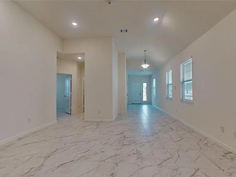 10434 Astor Point Trl — Photo 7