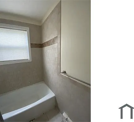 103 Memorial Park Ave #1 — Photo 7
