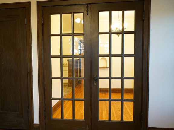 3rd image of 1853 Randolph Ave APT 102