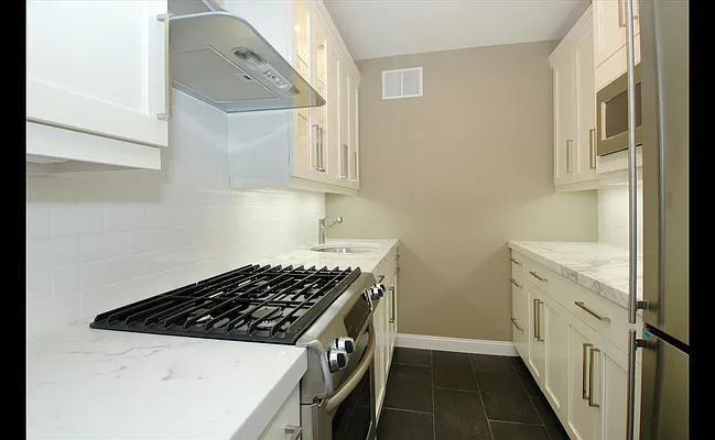 Sold by Douglas Elliman | media 13