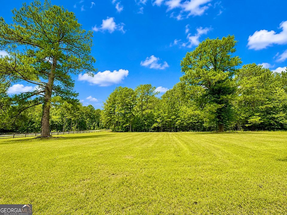 1st image of 0 Evergreen Rd