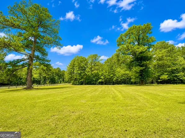 0 Evergreen Rd, Dublin, GA 31021