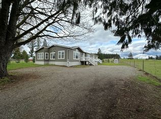 23436 S Rutherford Ln, Beavercreek, OR 97004