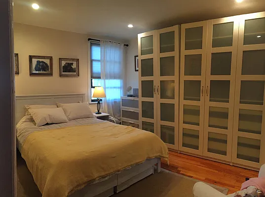 Rented by Immac Realty | media 37