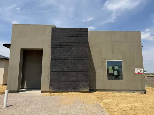 1416 Noyola Loop, Laredo, TX 78046