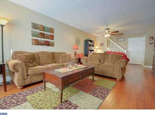 3902 Buxmont Rd, Marlton, NJ 08053
