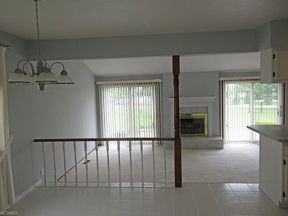 5th image of 8624 Newcomb Dr
