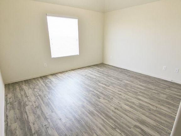 4th image of (Undisclosed Address)