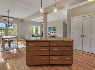 206 Taughannock Blvd #201, Ithaca, NY 14850