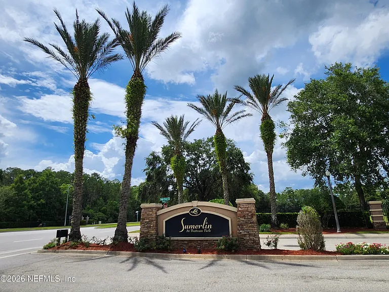 6181 Clearsky Dr — Photo 33