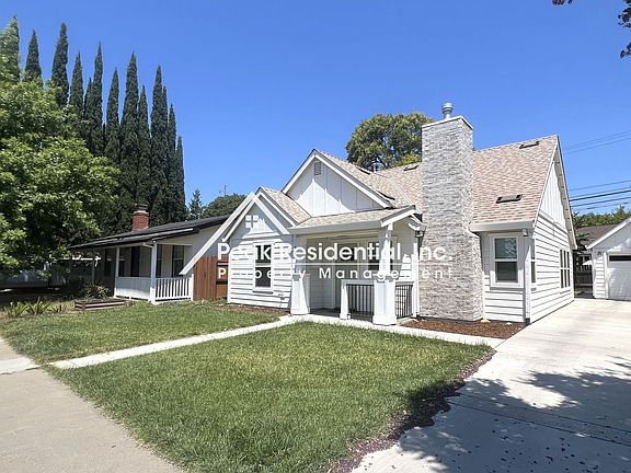 2nd image of 4867 V St