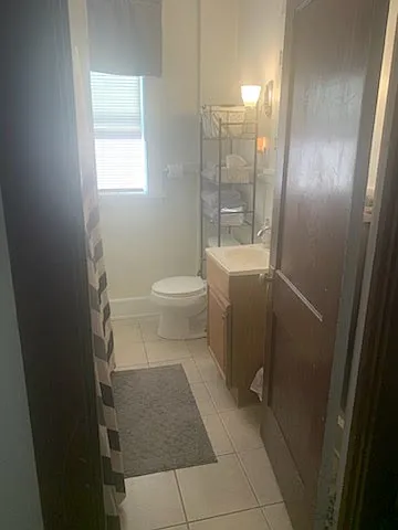 1092 Edson Ave — Photo 8