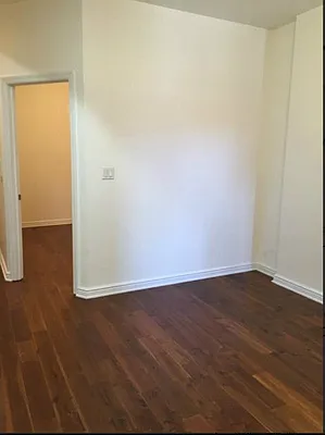 Rented by New Vista Horizons, Inc. | media 27