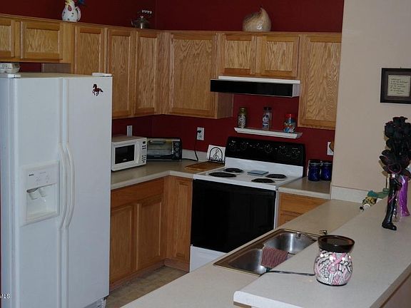 4th image of 12435 W Via Camille
