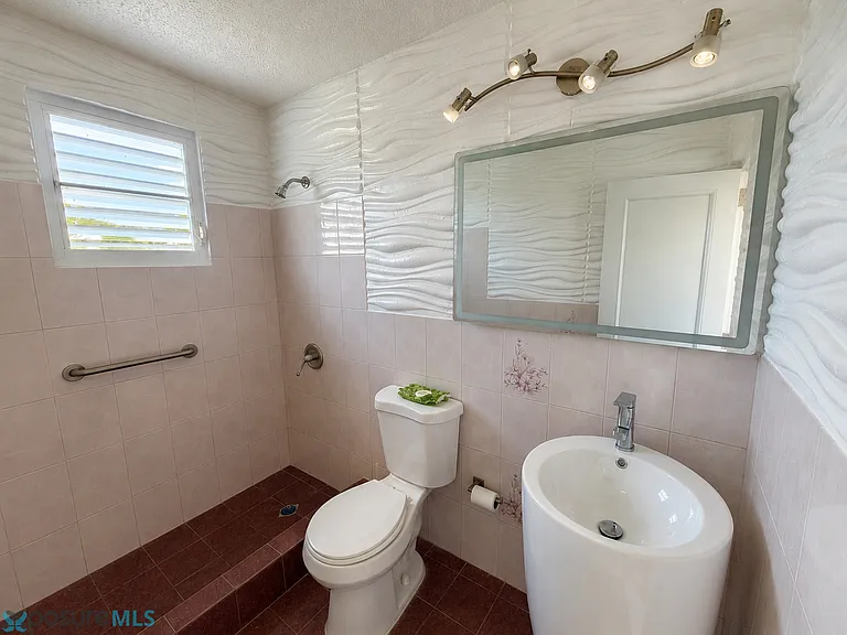 1 Parcelas Van Scoy Calle Est #H7 — Photo 17