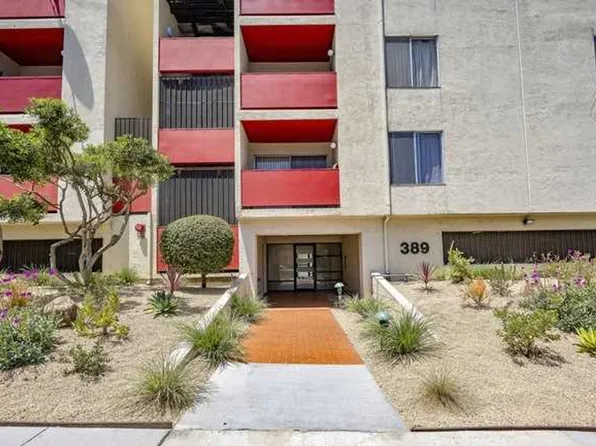 389 Vernon Street, 389 Vernon St #103, Oakland, CA 94610