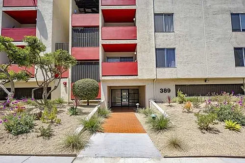 389 Vernon Street Photo 1
