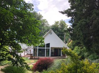 397 NW Vancouver Ave, Stevenson, WA 98648