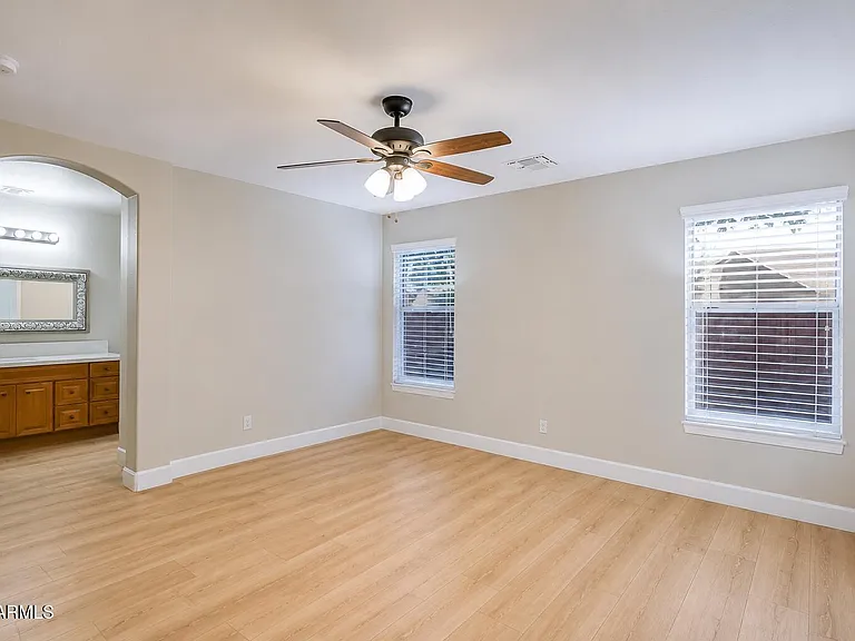 21215 N 92nd Ln — Photo 10