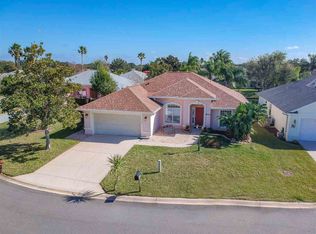 1304 Flagship Ct, Saint Augustine, FL 32080